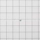 00423896 Bosch Screw
