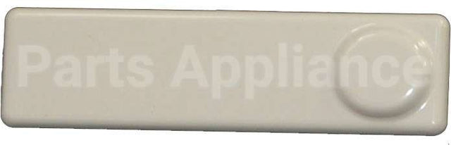 00424036 Bosch Locking Cap