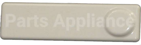 00424036 Bosch Locking Cap