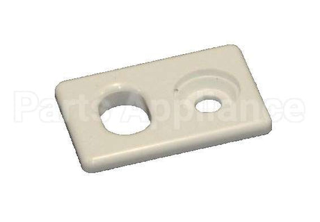 00424040 Bosch Locking Cap