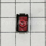 00424501 Bosch Key