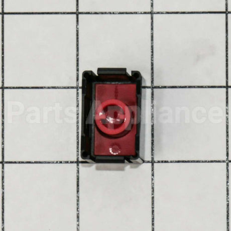 00424501 Bosch Key
