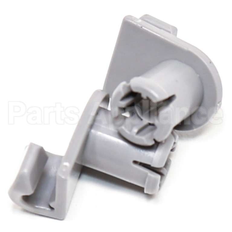 00424717 Bosch Roller Set