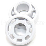 00424717 Bosch Roller Set