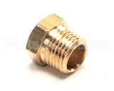 004248 Keating Burner Orifice