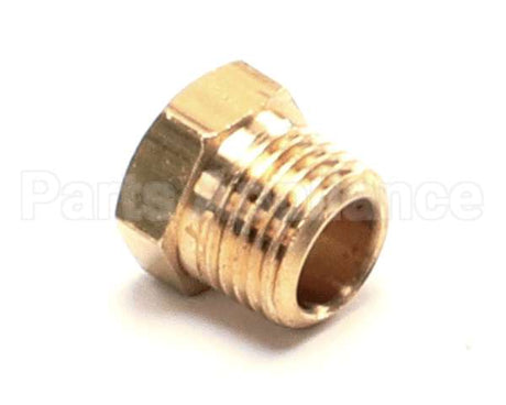 004248 Keating Burner Orifice