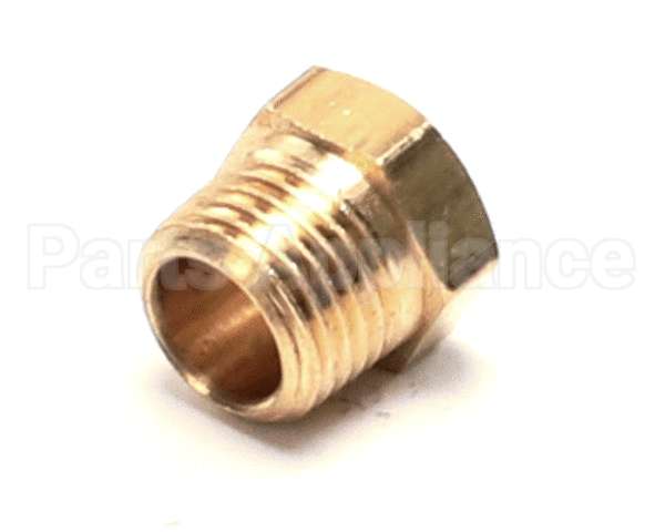004248 Keating Burner Orifice