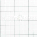 00424819 Bosch Led-Announcement