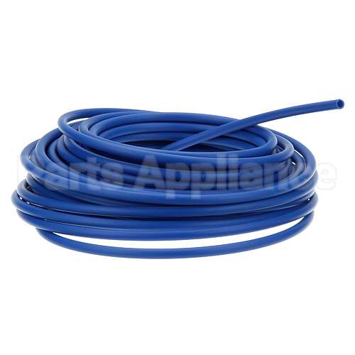 00425.21 Compatible CMA Tubing - Blue, 50Ft Roll
