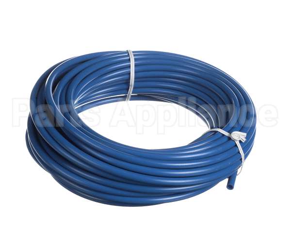 00425.21 Cma Chem Tubing Blue (50 Ft/ Coils)