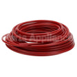 00425.23 Compatible CMA Tubing - Red, 50Ft Roll