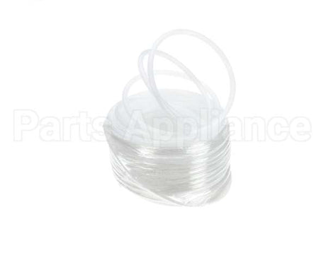 00425.24 Cma Chem Tubing White (50 Ft / Coi