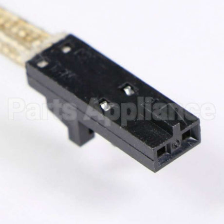 00425301 Bosch Temperature Sensor