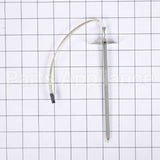 00425301 Bosch Temperature Sensor