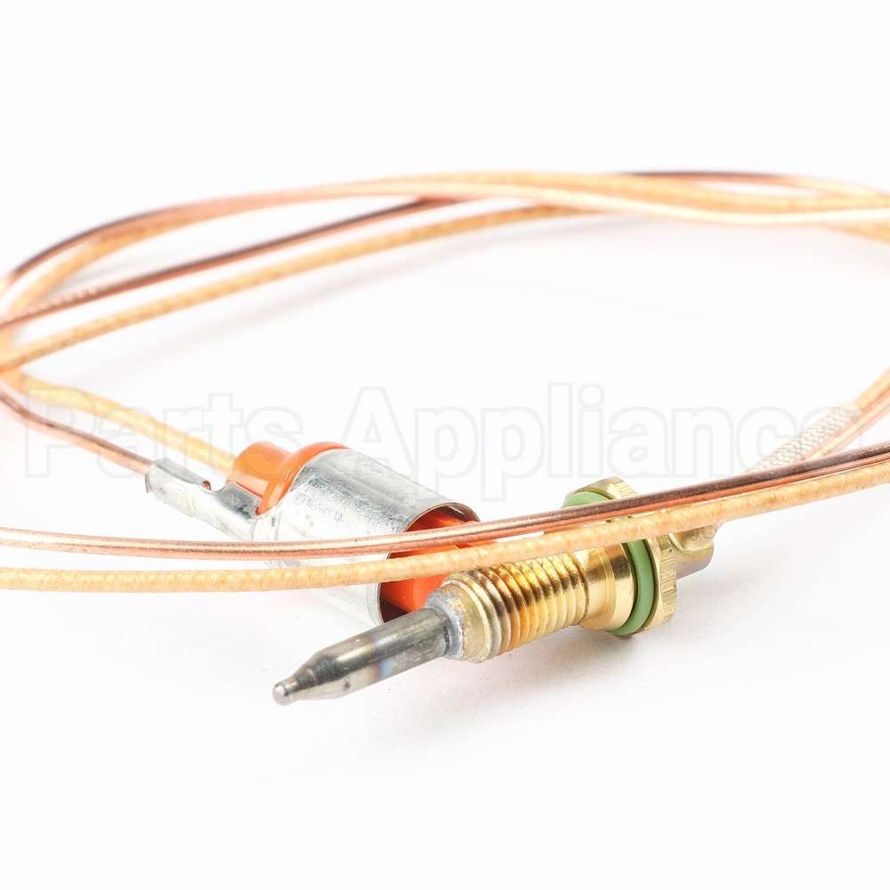 00425491 Bosch Wok Thermocouple