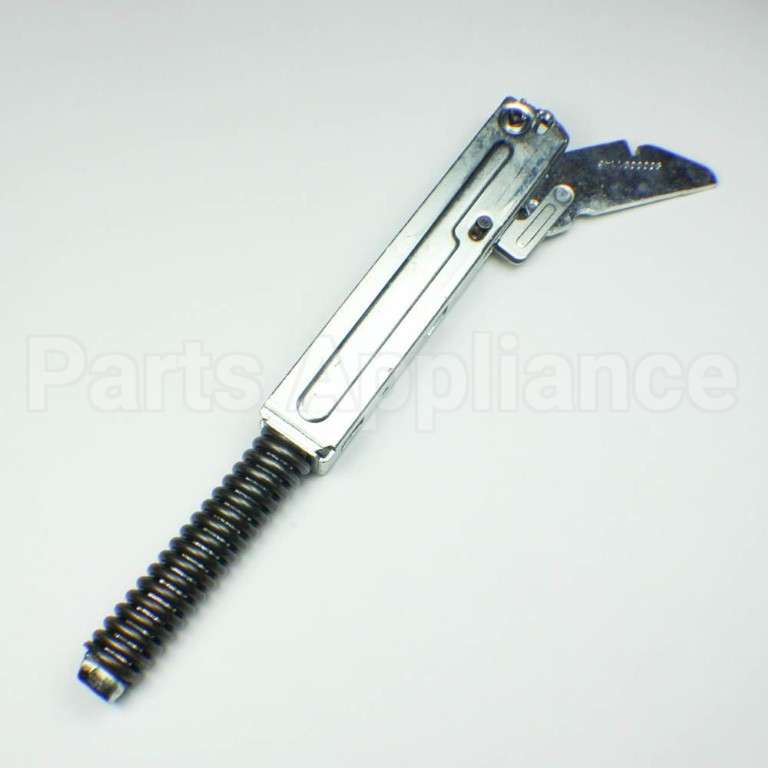 00425788 Bosch Door Hinge