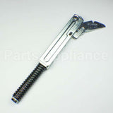 00425788 Bosch Door Hinge