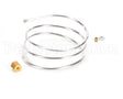 004259 Keating Constant Pilot Fryer Pasta Ho