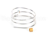 004259 Keating Constant Pilot Fryer Pasta Ho