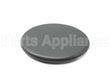 00426055 Bosch Burner Cap