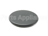 00426055 Bosch Burner Cap