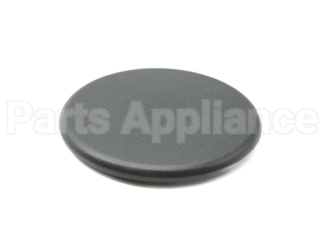 00426055 Bosch Burner Cap