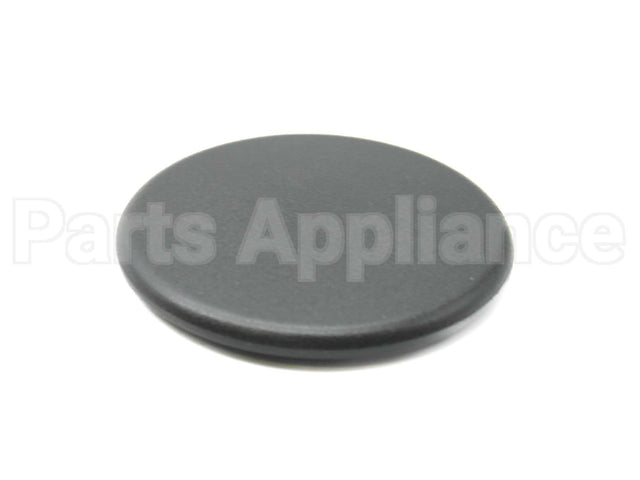 00426055 Bosch Burner Cap