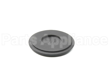 00426055 Bosch Burner Cap