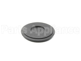 00426055 Bosch Burner Cap