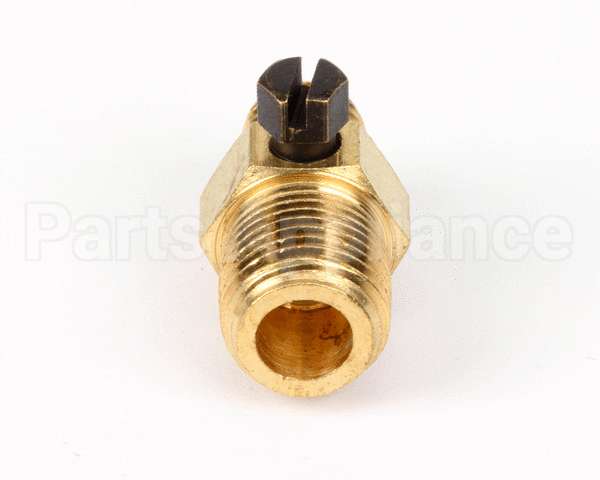 004266 Keating Gas Valve Constant Pilot Mini