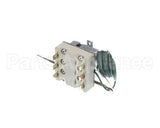 004269 Electrolux Professional Safety Thermostat, 360C