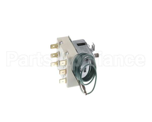 004269 Electrolux Professional Safety Thermostat, 360C