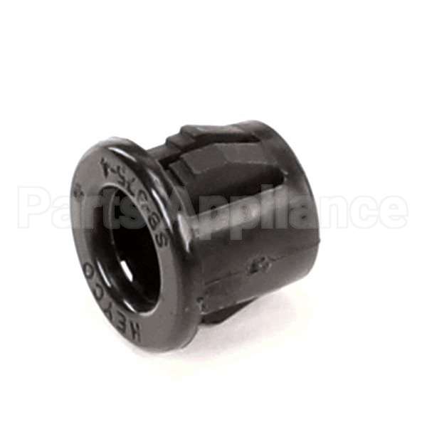 00427.00 Compatible CMA Snap Bushing 375-4