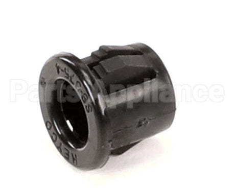 00427.00 Cma Snap Bushing 375-4