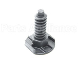 00427073 Bosch Foot