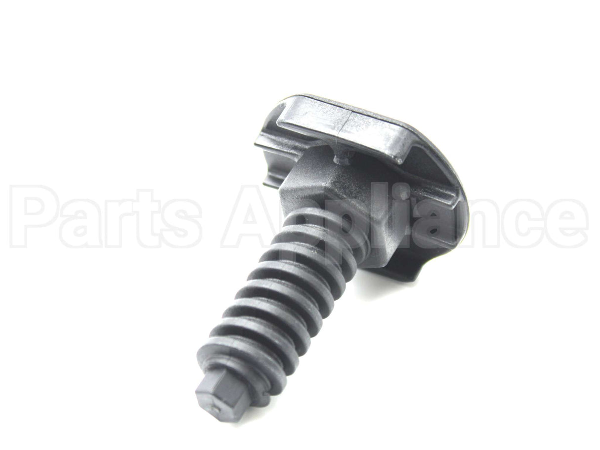 00427073 Bosch Foot