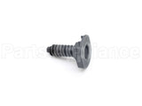 00427073 Bosch Foot