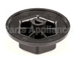 004271 Electrolux Professional Knob