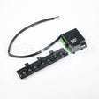 00427159 Bosch Control Unit