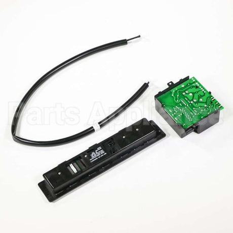 00427159 Bosch Control Unit