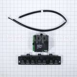 00427159 Bosch Control Unit