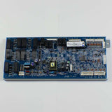 00427199 Bosch Relay