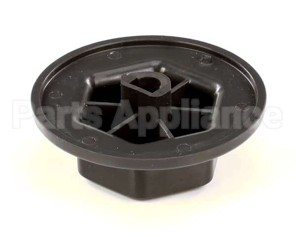 004274 Electrolux Professional Knob
