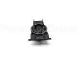 00427746 Bosch Key