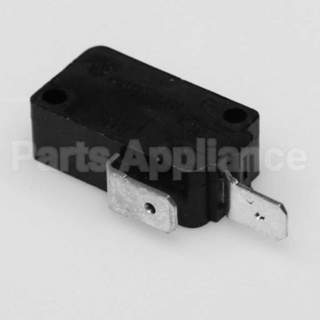00428049 Bosch Switch