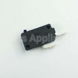 00428049 Bosch Switch