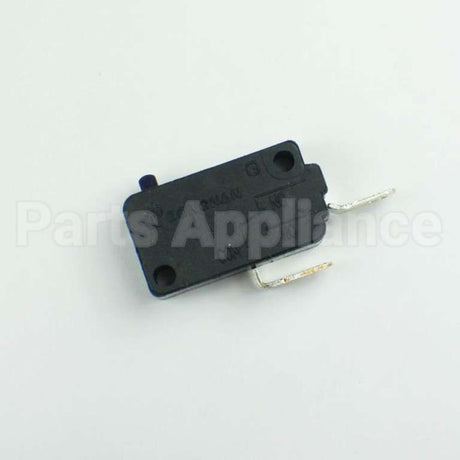 00428049 Bosch Switch