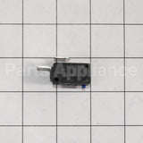 00428049 Bosch Switch