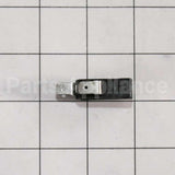 00428049 Bosch Switch