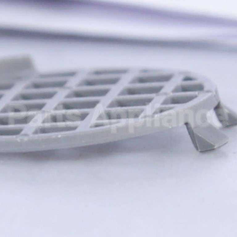 00428216 Bosch Filter-Micro